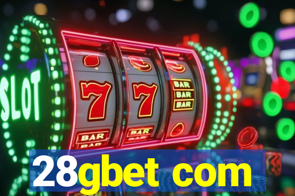28gbet com